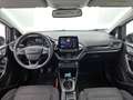 Ford Fiesta 1.0 EcoBoost Hybrid Titanium Winterpack Noir - thumbnail 6