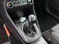 Ford Fiesta 1.0 EcoBoost Hybrid Titanium Winterpack Noir - thumbnail 9