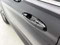 Ford Fiesta 1.0 EcoBoost Hybrid Titanium Winterpack Noir - thumbnail 21