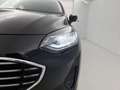 Ford Fiesta 1.0 EcoBoost Hybrid Titanium Winterpack Noir - thumbnail 13