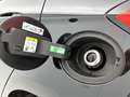 Ford Fiesta 1.0 EcoBoost Hybrid Titanium Winterpack Noir - thumbnail 20