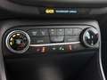 Ford Fiesta 1.0 EcoBoost Hybrid Titanium Winterpack Noir - thumbnail 17