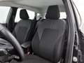 Ford Fiesta 1.0 EcoBoost Hybrid Titanium Winterpack Noir - thumbnail 10