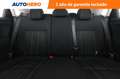 Citroen C4 1.2 PureTech Live Edition Negro - thumbnail 16