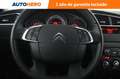 Citroen C4 1.2 PureTech Live Edition Negro - thumbnail 20