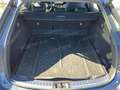 Toyota Corolla Touring Sports 200H Style Edition Gris - thumbnail 6
