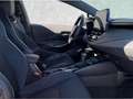 Toyota Corolla Touring Sports 200H Style Edition Gris - thumbnail 5