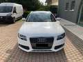 Audi A4 A4 Avant 2.0 tdi S Line  multitronic NEOPATENTATI Weiß - thumbnail 4
