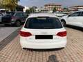 Audi A4 A4 Avant 2.0 tdi S Line  multitronic NEOPATENTATI Weiß - thumbnail 5