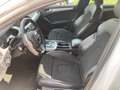 Audi A4 A4 Avant 2.0 tdi S Line  multitronic NEOPATENTATI Weiß - thumbnail 12
