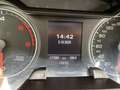 Audi A4 A4 Avant 2.0 tdi S Line  multitronic NEOPATENTATI Weiß - thumbnail 9