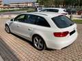 Audi A4 A4 Avant 2.0 tdi S Line  multitronic NEOPATENTATI Weiß - thumbnail 3