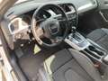 Audi A4 A4 Avant 2.0 tdi S Line  multitronic NEOPATENTATI Weiß - thumbnail 8