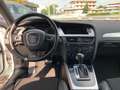Audi A4 A4 Avant 2.0 tdi S Line  multitronic NEOPATENTATI Weiß - thumbnail 14