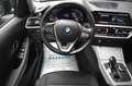 BMW 320 d xDrive Touring*LED*NAVI*SHZ*PDC*ALU* Negro - thumbnail 8