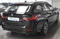 BMW 320 d xDrive Touring*LED*NAVI*SHZ*PDC*ALU* Black - thumbnail 3