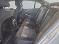BMW 318 d Limousine 367€ netto/mtl.*M Sportpaket*LC Prof.* Grau - thumbnail 9