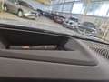 BMW 318 d Limousine 367€ netto/mtl.*M Sportpaket*LC Prof.* Grau - thumbnail 21