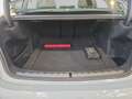 BMW 318 d Limousine 367€ netto/mtl.*M Sportpaket*LC Prof.* Grau - thumbnail 16