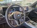 BMW 318 d Limousine 367€ netto/mtl.*M Sportpaket*LC Prof.* Grau - thumbnail 19