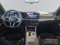 BMW 318 d Limousine 367€ netto/mtl.*M Sportpaket*LC Prof.* Grau - thumbnail 12