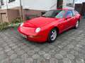 Porsche 968 968 Červená - thumbnail 3