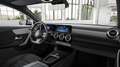 Mercedes-Benz CLA 250 250 e Automatic Plug-in hybrid AMG Line Advanced Argento - thumbnail 5