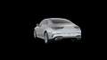 Mercedes-Benz CLA 250 250 e Automatic Plug-in hybrid AMG Line Advanced Argento - thumbnail 3
