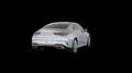Mercedes-Benz CLA 250 250 e Automatic Plug-in hybrid AMG Line Advanced Argento - thumbnail 4