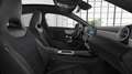 Mercedes-Benz CLA 250 250 e Automatic Plug-in hybrid AMG Line Advanced Argento - thumbnail 7