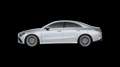 Mercedes-Benz CLA 250 250 e Automatic Plug-in hybrid AMG Line Advanced Argento - thumbnail 2