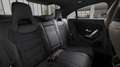 Mercedes-Benz CLA 250 250 e Automatic Plug-in hybrid AMG Line Advanced Argento - thumbnail 6