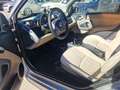 smart forTwo fortwo 1000 52 kW coupé passion Blanc - thumbnail 9