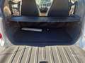 smart forTwo fortwo 1000 52 kW coupé passion Bianco - thumbnail 11