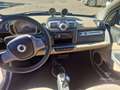 smart forTwo fortwo 1000 52 kW coupé passion Bianco - thumbnail 8