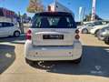 smart forTwo fortwo 1000 52 kW coupé passion Bianco - thumbnail 6