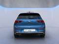 Volkswagen Golf VIII 1.5 TSI GOAL ACC+NAVI+360°KAMERA+APPC+ Blau - thumbnail 16
