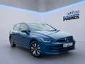 Volkswagen Golf VIII 1.5 TSI GOAL ACC+NAVI+360°KAMERA+APPC+ Blau - thumbnail 13