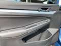 Volkswagen Golf VIII 1.5 TSI GOAL ACC+NAVI+360°KAMERA+APPC+ Blau - thumbnail 12