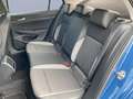 Volkswagen Golf VIII 1.5 TSI GOAL ACC+NAVI+360°KAMERA+APPC+ Blau - thumbnail 6