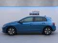 Volkswagen Golf VIII 1.5 TSI GOAL ACC+NAVI+360°KAMERA+APPC+ Blau - thumbnail 4