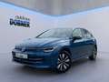 Volkswagen Golf VIII 1.5 TSI GOAL ACC+NAVI+360°KAMERA+APPC+ Blau - thumbnail 1
