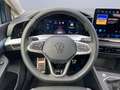 Volkswagen Golf VIII 1.5 TSI GOAL ACC+NAVI+360°KAMERA+APPC+ Blau - thumbnail 8