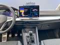 Volkswagen Golf VIII 1.5 TSI GOAL ACC+NAVI+360°KAMERA+APPC+ Blau - thumbnail 9