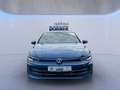 Volkswagen Golf VIII 1.5 TSI GOAL ACC+NAVI+360°KAMERA+APPC+ Blau - thumbnail 15