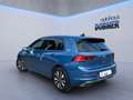 Volkswagen Golf VIII 1.5 TSI GOAL ACC+NAVI+360°KAMERA+APPC+ Blau - thumbnail 14