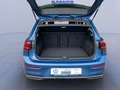 Volkswagen Golf VIII 1.5 TSI GOAL ACC+NAVI+360°KAMERA+APPC+ Blau - thumbnail 10