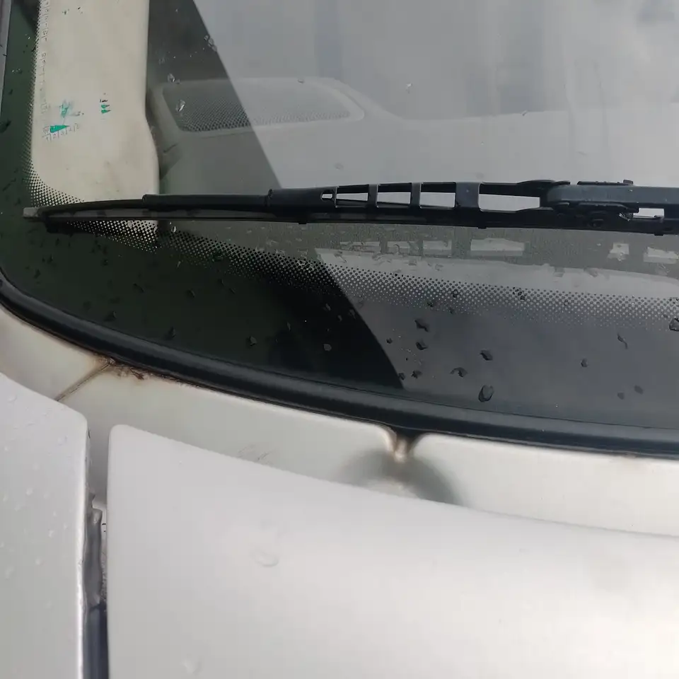 Volkswagen T4 Transporter TDI 7DM1Y2/Z39, foto 10