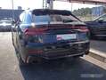 Audi RS Q8 HUD,RS-Sportabgas,Sitzbel,Standhzg,Matrix,AHK,B&O Schwarz - thumbnail 3