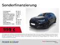 Audi RS Q8 HUD,RS-Sportabgas,Stdhzg,Matrix,AHK,B&O Schwarz - thumbnail 1
